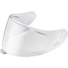 Scorpion EXO-Eclipse/R430 Pinlock Face Shield Helmet Accessories