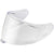 Scorpion EXO-Eclipse/R430 Pinlock Face Shield Helmet Accessories