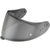 Scorpion EXO-Eclipse/R430 Pinlock Face Shield Helmet Accessories