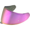 Scorpion EXO-Eclipse/R430 Pinlock Face Shield Helmet Accessories