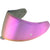 Scorpion EXO-Eclipse/R430 Pinlock Face Shield Helmet Accessories