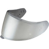 Scorpion EXO-Eclipse/R430 Pinlock Face Shield Helmet Accessories