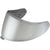 Scorpion EXO-Eclipse/R430 Pinlock Face Shield Helmet Accessories