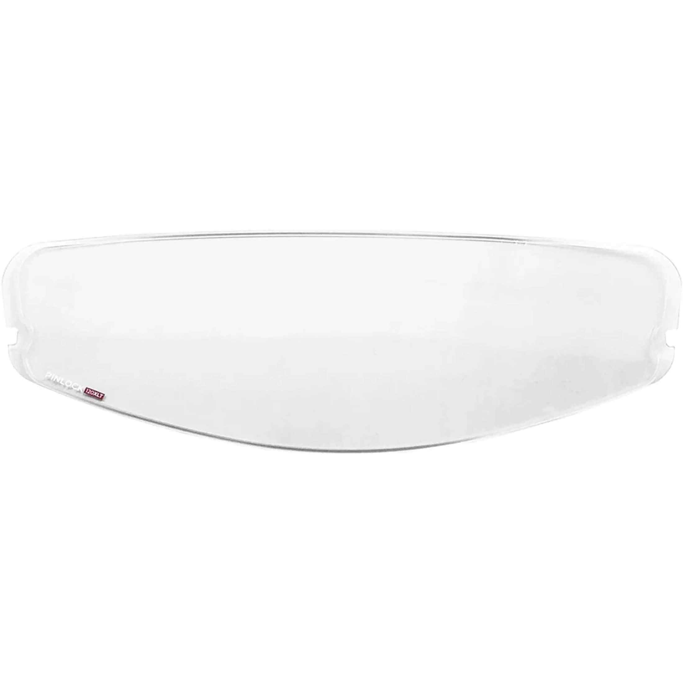 Scorpion EXO-Eclipse/R430 Pinlock Insert Face Shield Helmet Accessories-75-3297