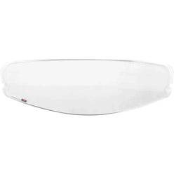 Scorpion EXO-Eclipse/R430 Pinlock Insert Face Shield Helmet Accessories