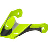 Scorpion EXO Ellwood Peak Visor Face Shield Helmet Accessories