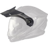 Scorpion EXO Ellwood Peak Visor Face Shield Helmet Accessories