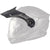 Scorpion EXO Ellwood Peak Visor Helmet Accessories