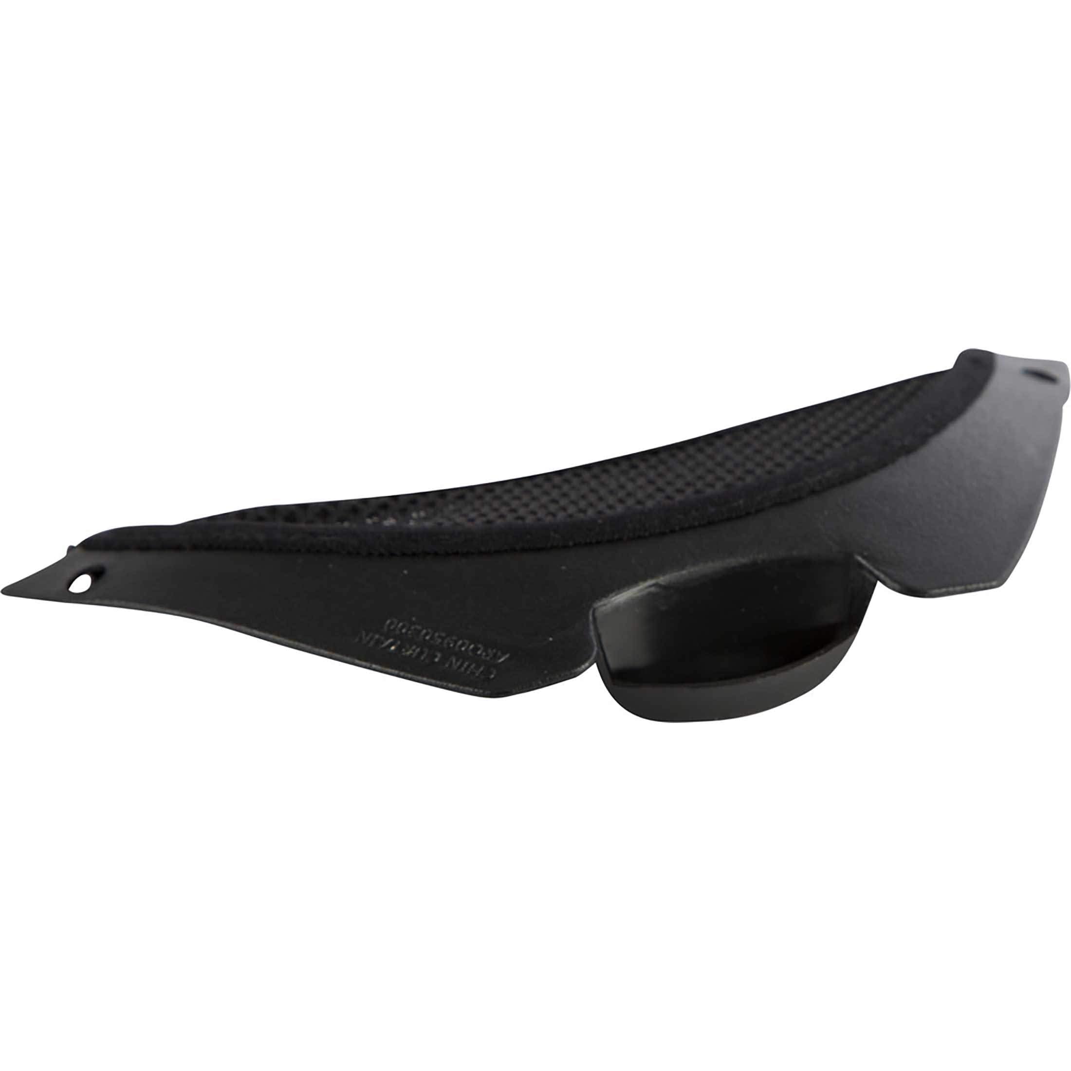 Scorpion EXO-GT920 Aero Skirt Chin Curtain Helmet Accessories-75-01026