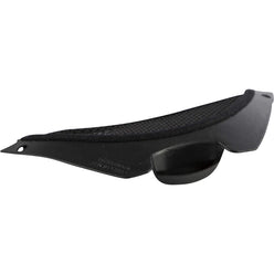 Scorpion EXO-GT920 Aero Skirt Chin Curtain Helmet Accessories