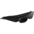 Scorpion EXO-GT920 Aero Skirt Chin Curtain Helmet Accessories