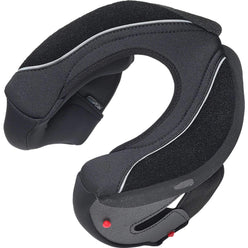 Scorpion EXO-GT930/AT960 Snow Cheek Pad w/ Hook & Loop Helmet Accessories