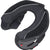 Scorpion EXO-GT930/AT960 Snow Cheek Pad w/ Hook & Loop Helmet Accessories