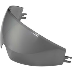 Scorpion EXO-GT930/AT960 Sun Visor Face Shield Helmet Accessories