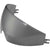 Scorpion EXO-GT930/AT960 Sun Visor Face Shield Helmet Accessories