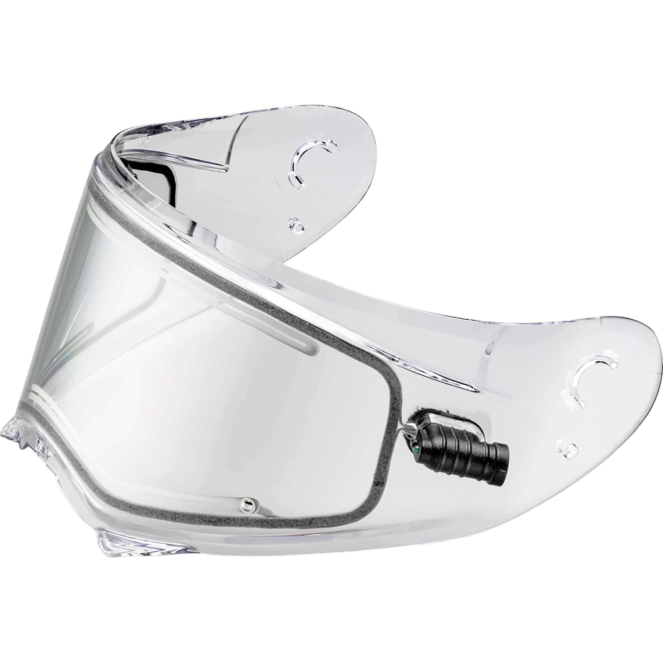 Scorpion EXO-GT930 Cold Weather Electric Face Shield Helmet Accessories-75-2406