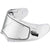 Scorpion EXO-GT930 Cold Weather Electric Face Shield Helmet Accessories