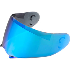 Scorpion EXO-GT930 Face Shield Helmet Accessories