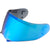 Scorpion EXO-GT930 Face Shield Helmet Accessories