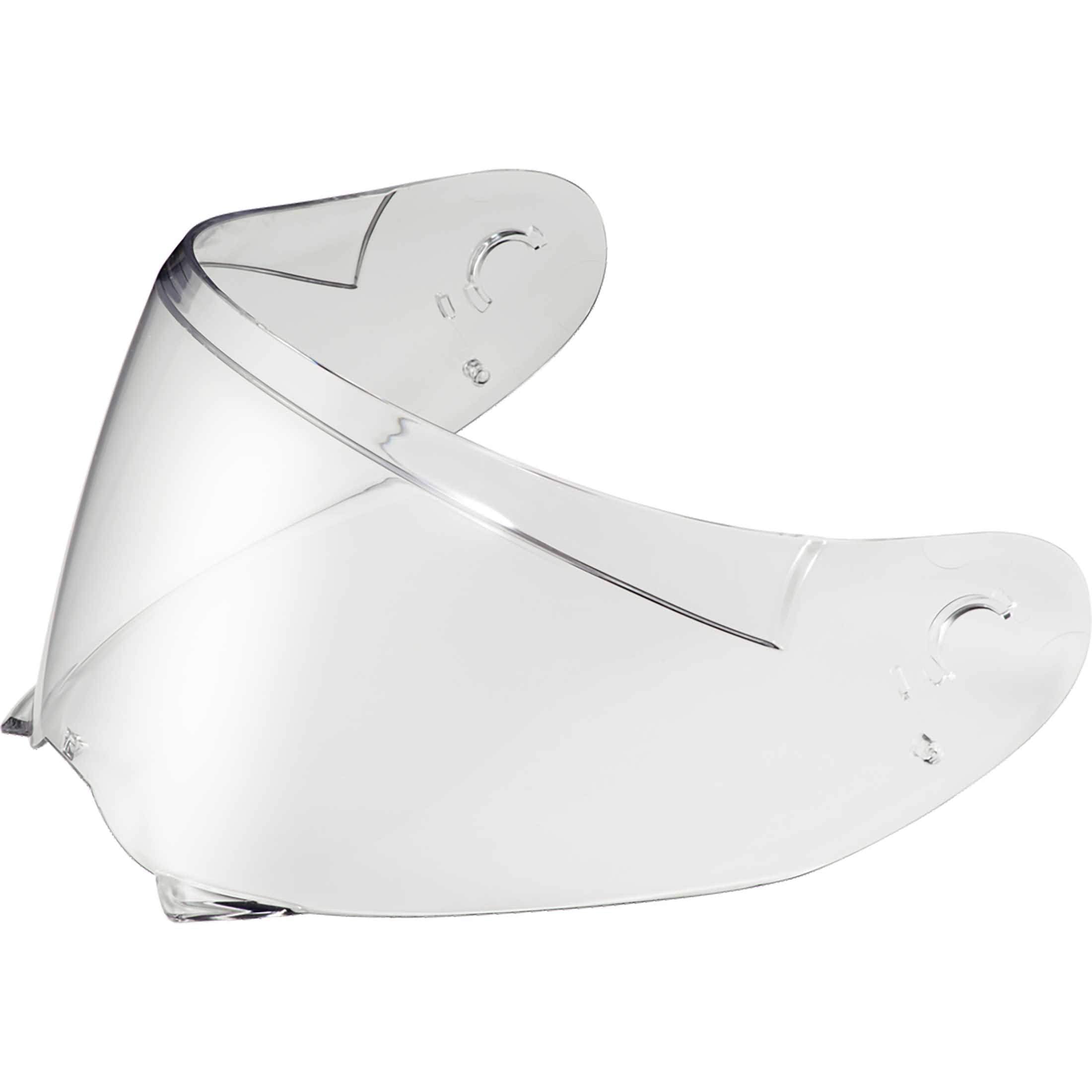 Scorpion EXO-GT930 Face Shield Helmet Accessories-75-2035