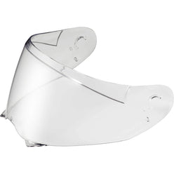 Scorpion EXO-GT930 Face Shield Helmet Accessories