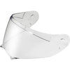Scorpion EXO-GT930 Face Shield Helmet Accessories