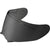 Scorpion EXO-GT930 Face Shield Helmet Accessories