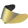 Scorpion EXO-GT930 Face Shield Helmet Accessories