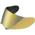 Scorpion EXO-GT930 Face Shield Helmet Accessories