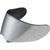 Scorpion EXO-GT930 Face Shield Helmet Accessories