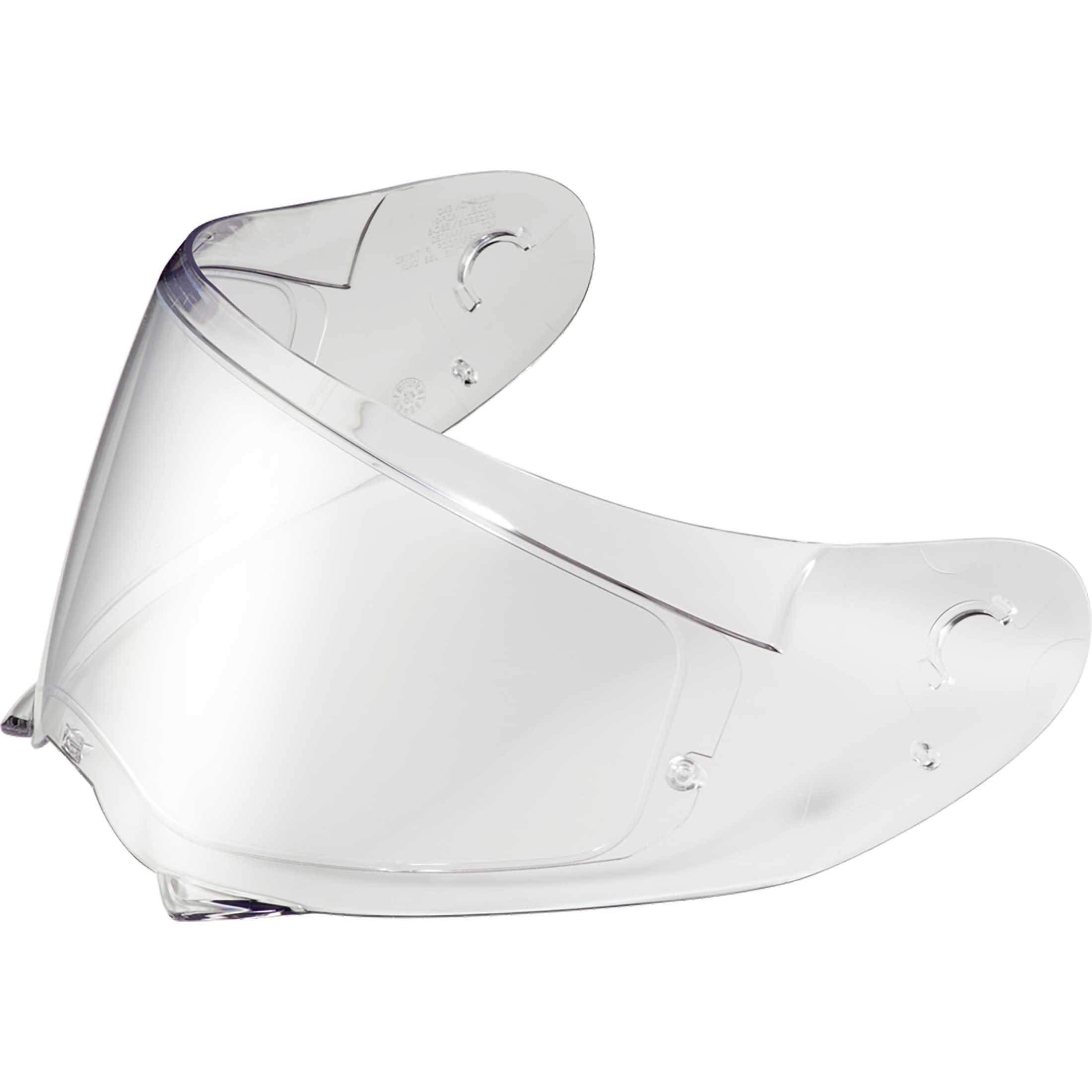 Scorpion EXO-GT930 Pinlock Face Shield Helmet Accessories-75-2039