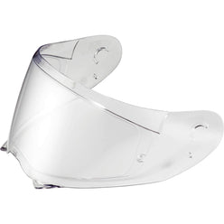 Scorpion EXO-GT930 Pinlock Face Shield Helmet Accessories