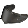 Scorpion EXO-GT930 Pinlock Face Shield Helmet Accessories
