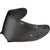 Scorpion EXO-GT930 Pinlock Face Shield Helmet Accessories