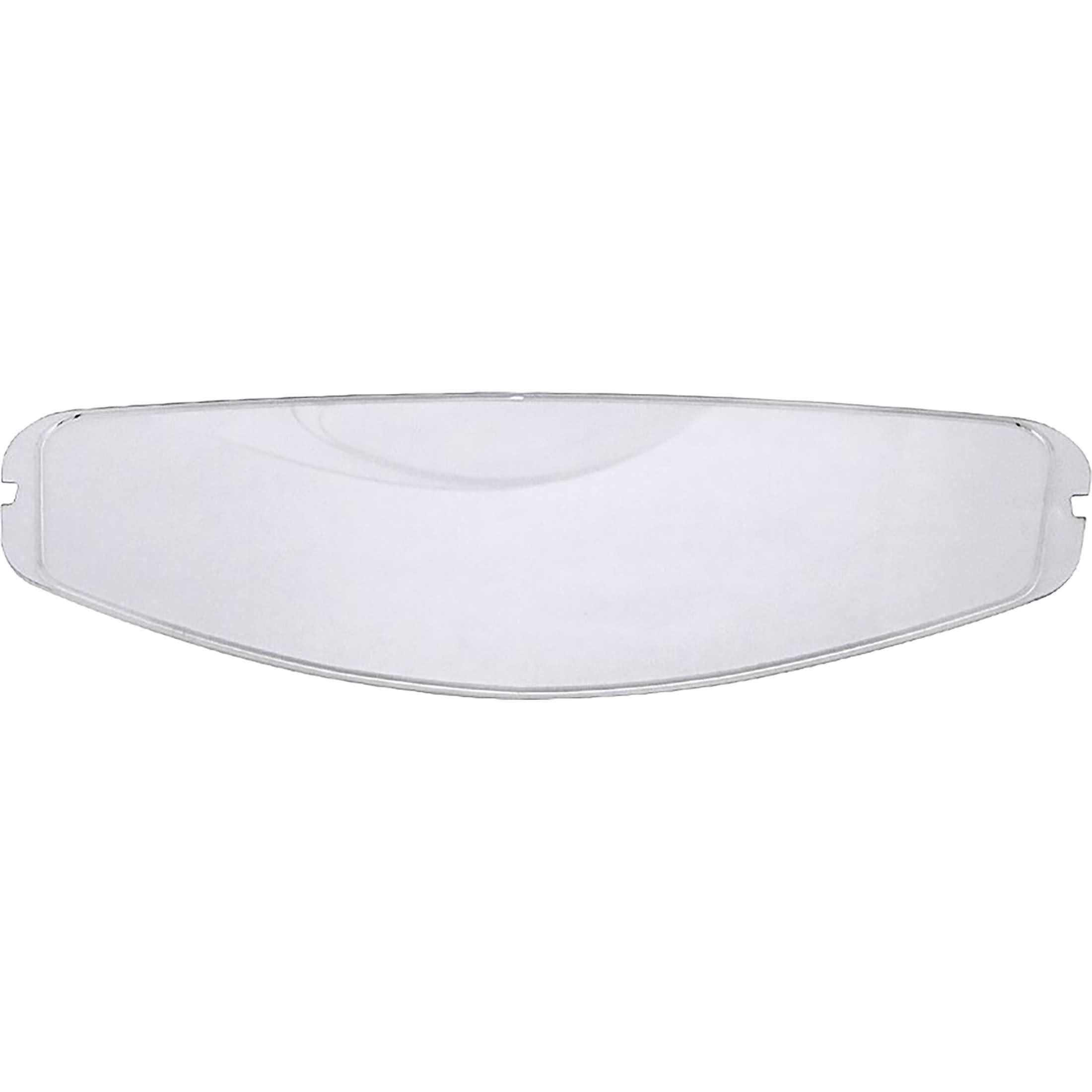 Scorpion EXO-HX1 Pinlock Insert Face Shield Helmet Accessories-75-1829