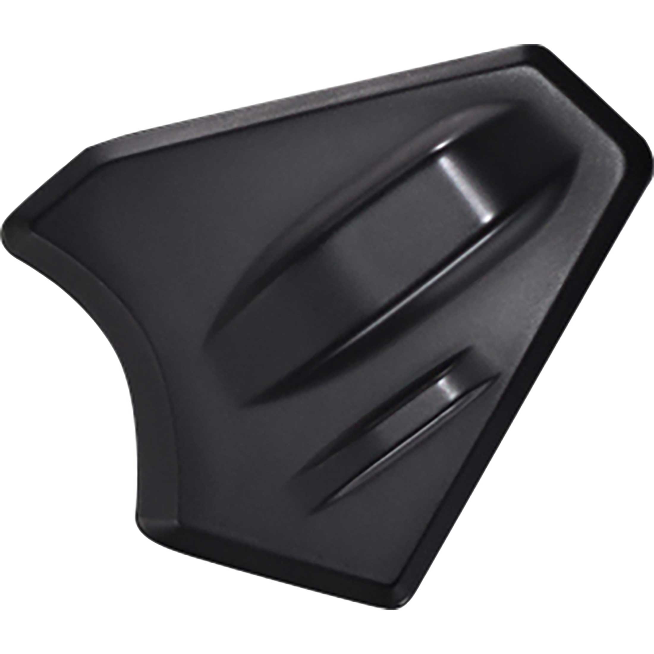 Scorpion EXO-HX1 Side Cover Helmet Accessories-75-2135