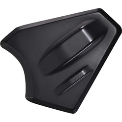 Scorpion EXO-HX1 Side Cover Helmet Accessories