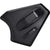 Scorpion EXO-HX1 Side Cover Helmet Accessories