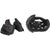 Scorpion EXO-R1 Air Kwikwick III Liner/Cheek Pad Kit Helmet Accessories