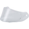 Scorpion EXO-R2000/R710/R410 Race Pinlock w/ Tear-Off Post Face Shield Helmet Accessories
