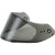 Scorpion EXO-R2000/R710/R410 Race Pinlock w/ Tear-Off Post Face Shield Helmet Accessories
