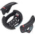 Scorpion EXO-R330 Kwikwick C Liner/Cheek Pad Kit Helmet Accessories