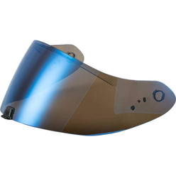 Scorpion EXO-R420 Face Shield Helmet Accessories