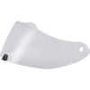 Scorpion EXO-R420 Face Shield Helmet Accessories