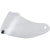 Scorpion EXO-R420 Face Shield Helmet Accessories