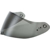 Scorpion EXO-R420 Face Shield Helmet Accessories