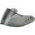 Scorpion EXO-R420 Face Shield Helmet Accessories