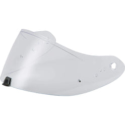 Scorpion EXO-R420 Pinlock Face Shield Helmet Accessories