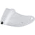 Scorpion EXO-R420 Pinlock Face Shield Helmet Accessories