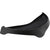 Scorpion EXO-R420/R410 Aero Skirt Chin Curtain Helmet Accessories